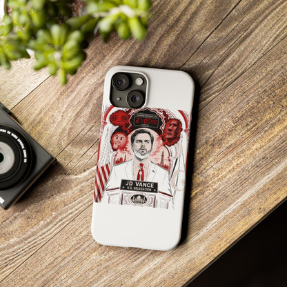 Product Phone Case