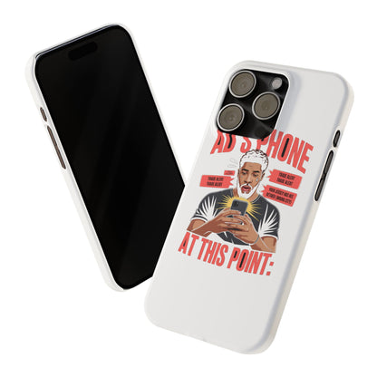 Product Phone Case