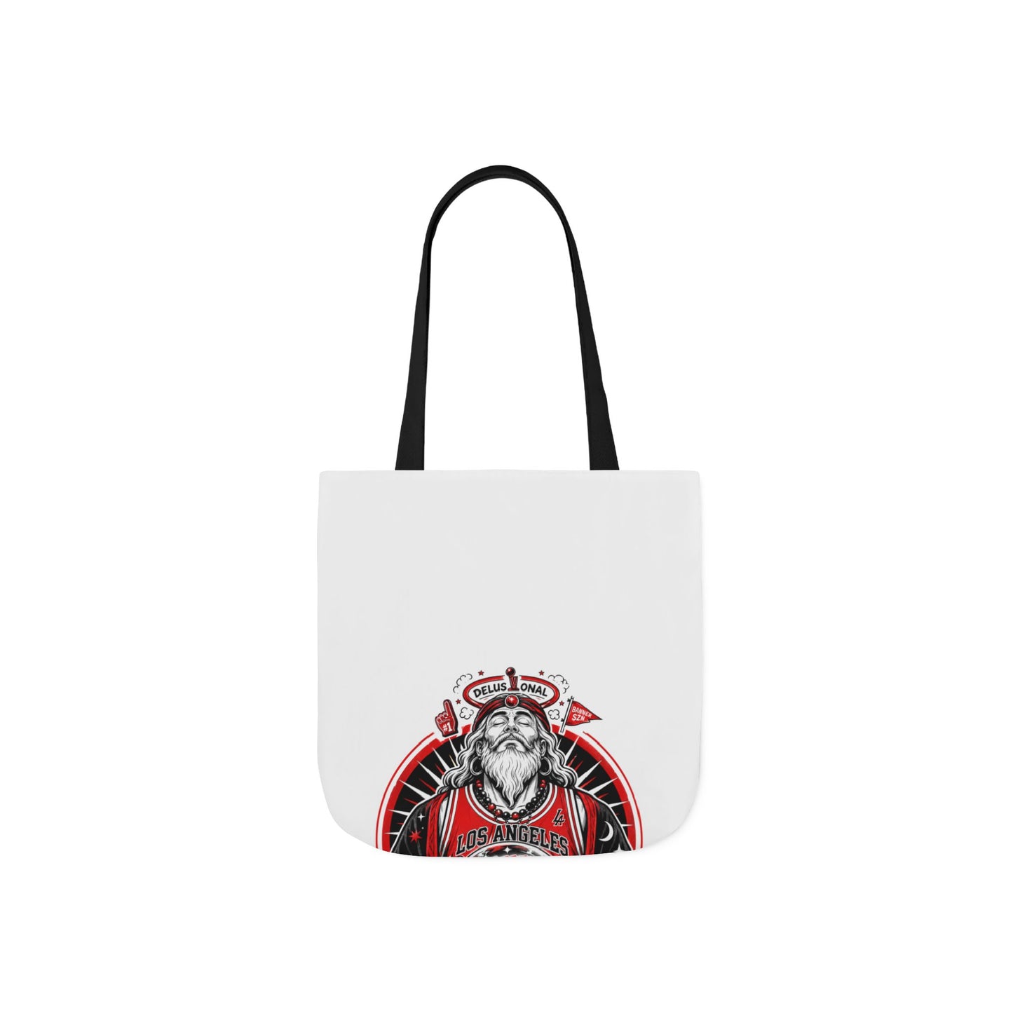 Product Tote