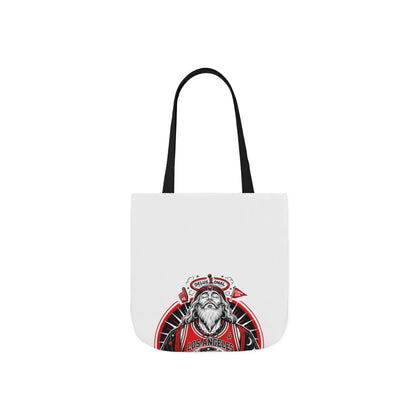 Product Tote