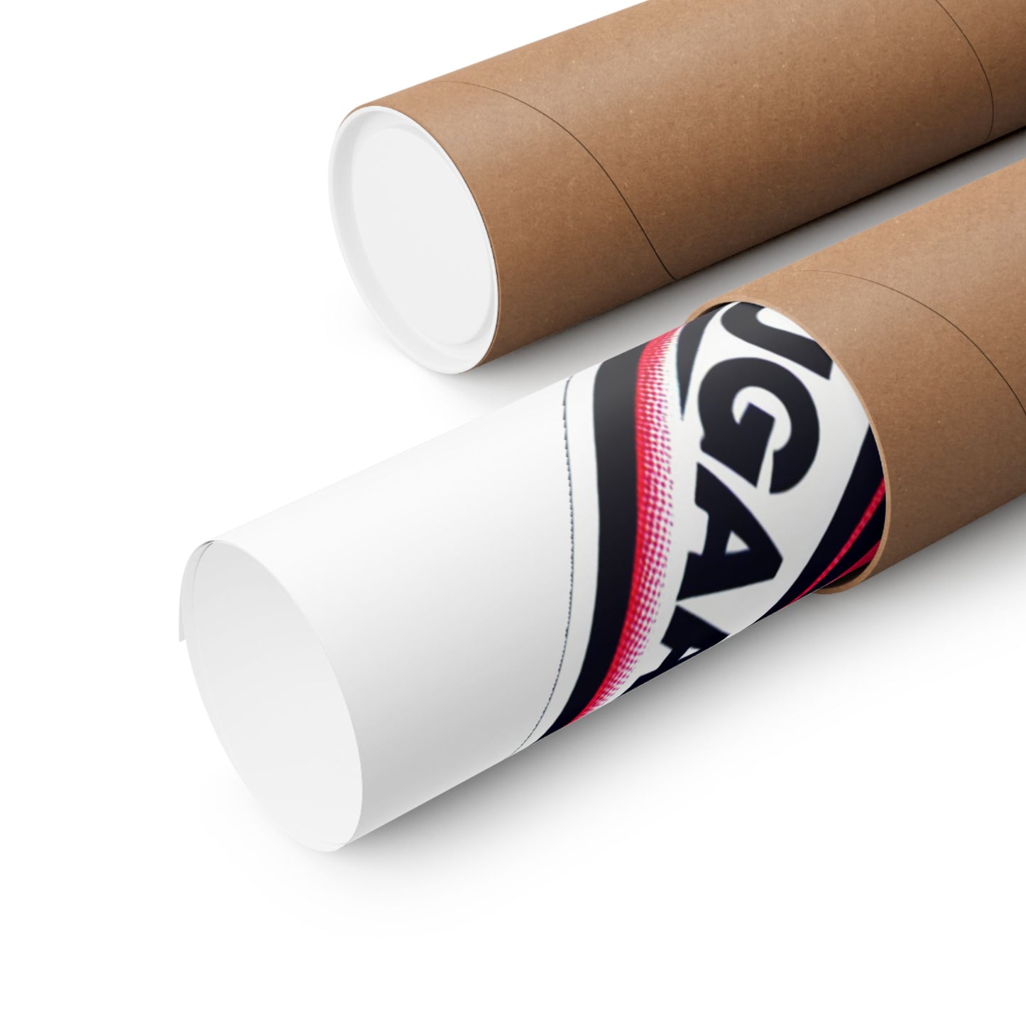 Product Poster