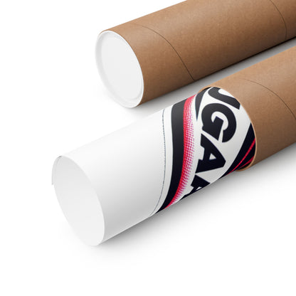 Product Poster