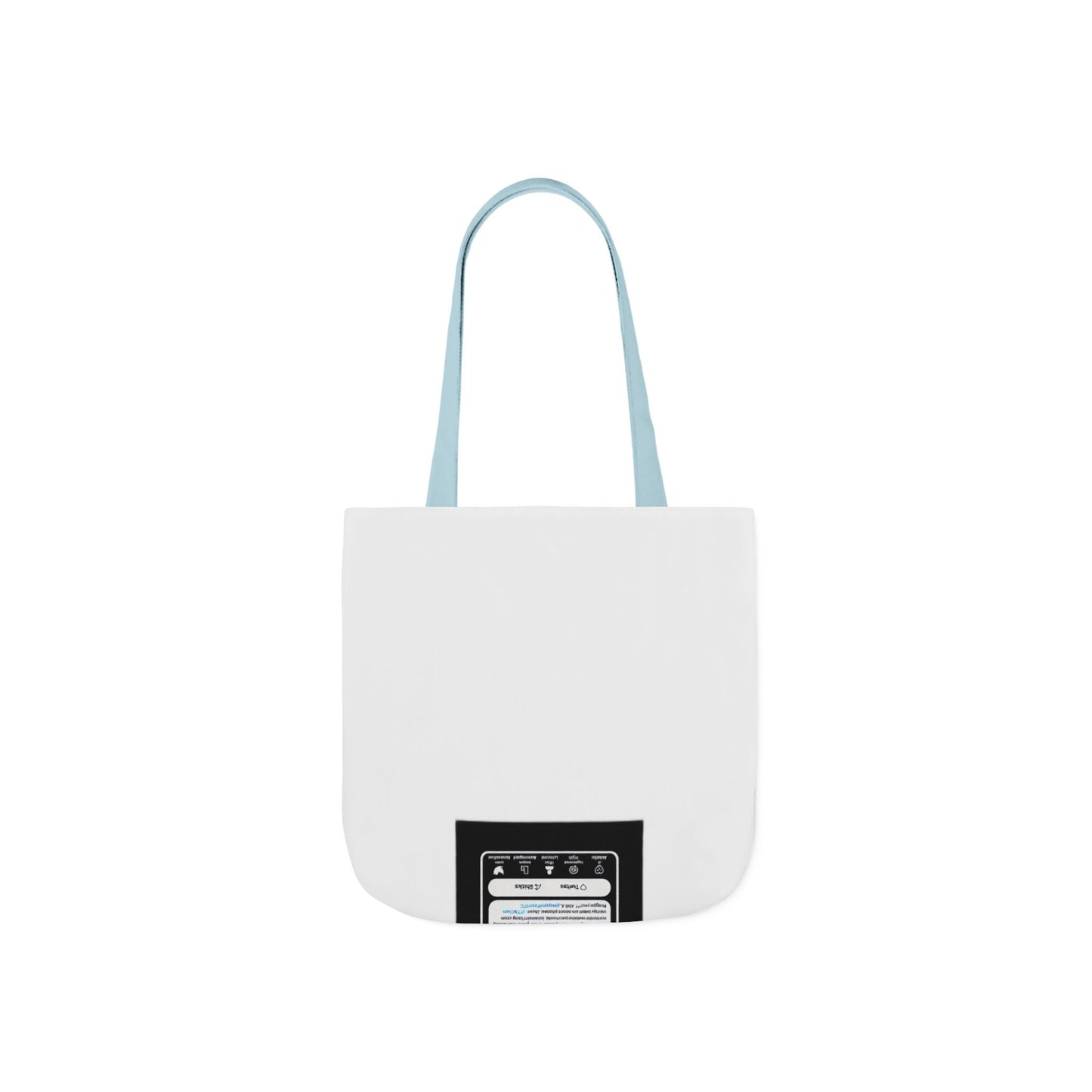 Product Tote