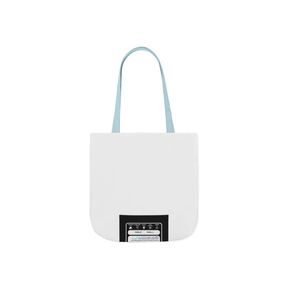 Product Tote