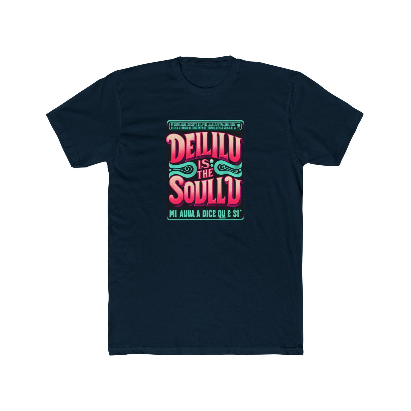 Product Tee