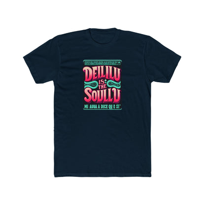 Product Tee
