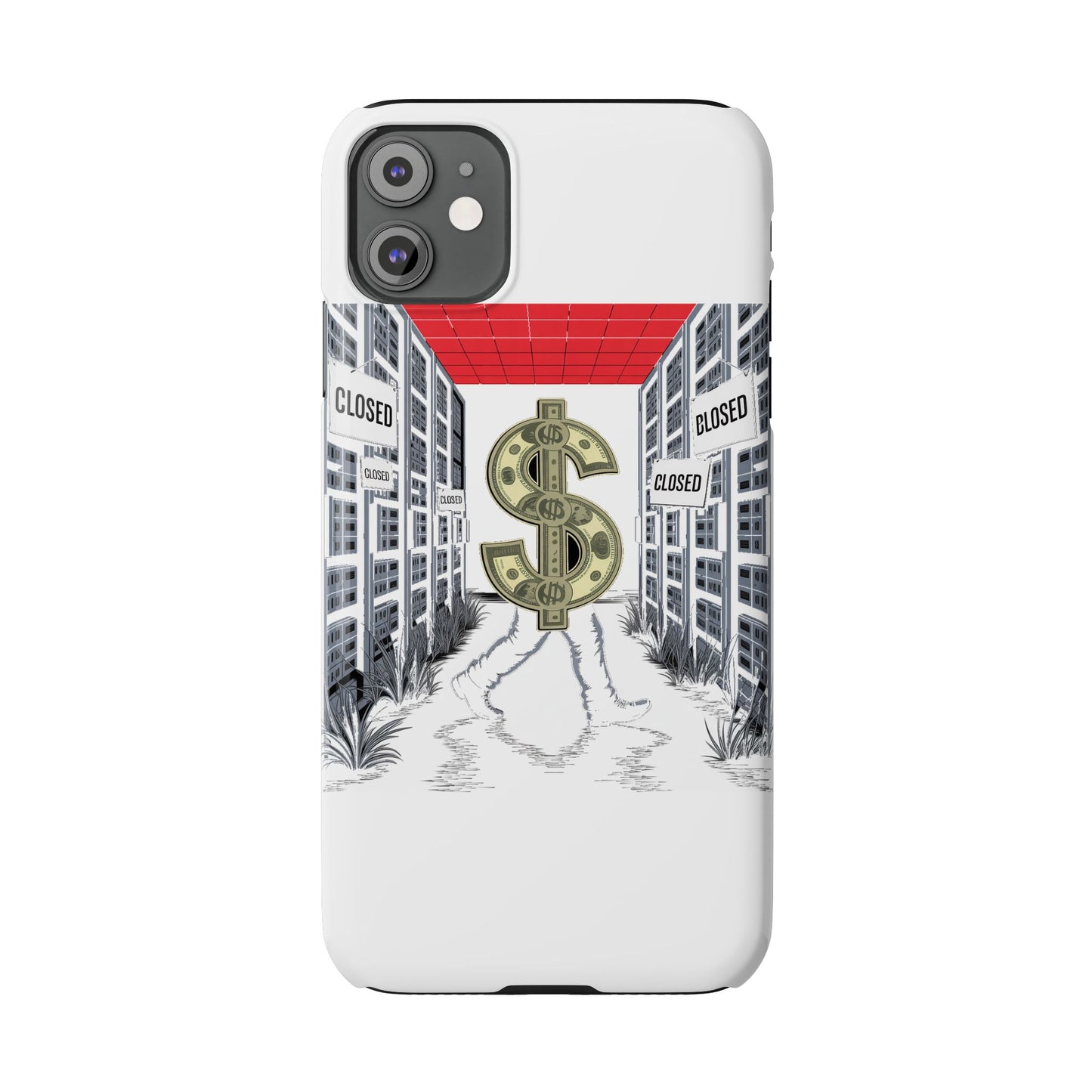 Product Phone Case