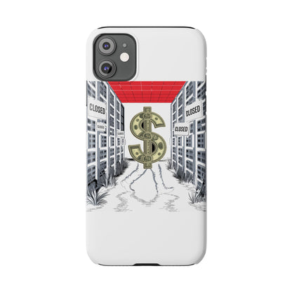 Product Phone Case
