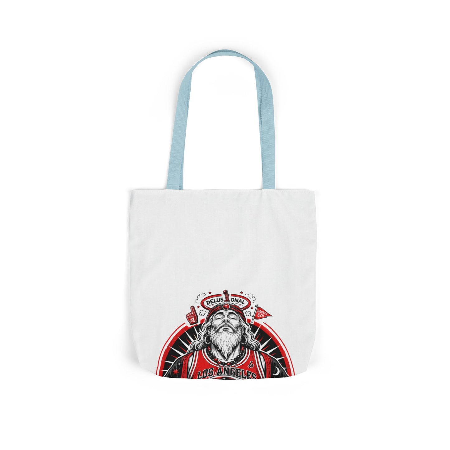 Product Tote