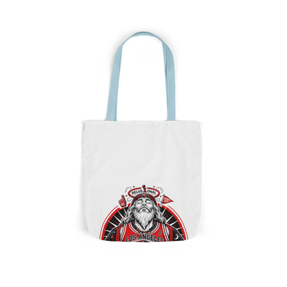 Product Tote