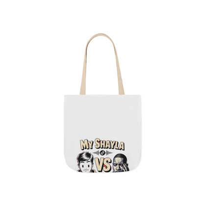 Product Tote