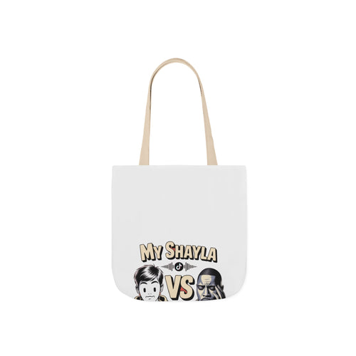 Product Tote