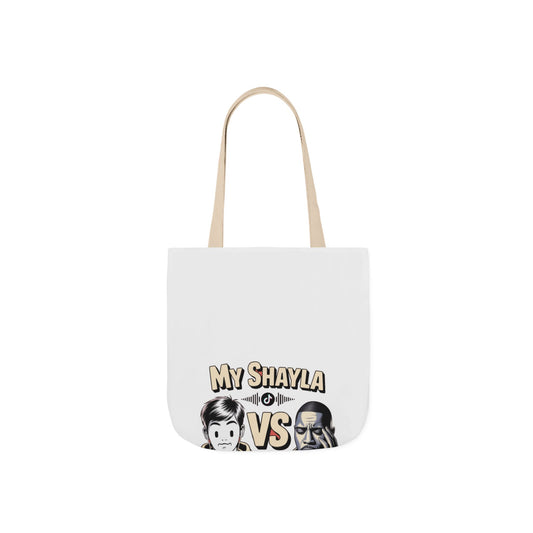 Product Tote