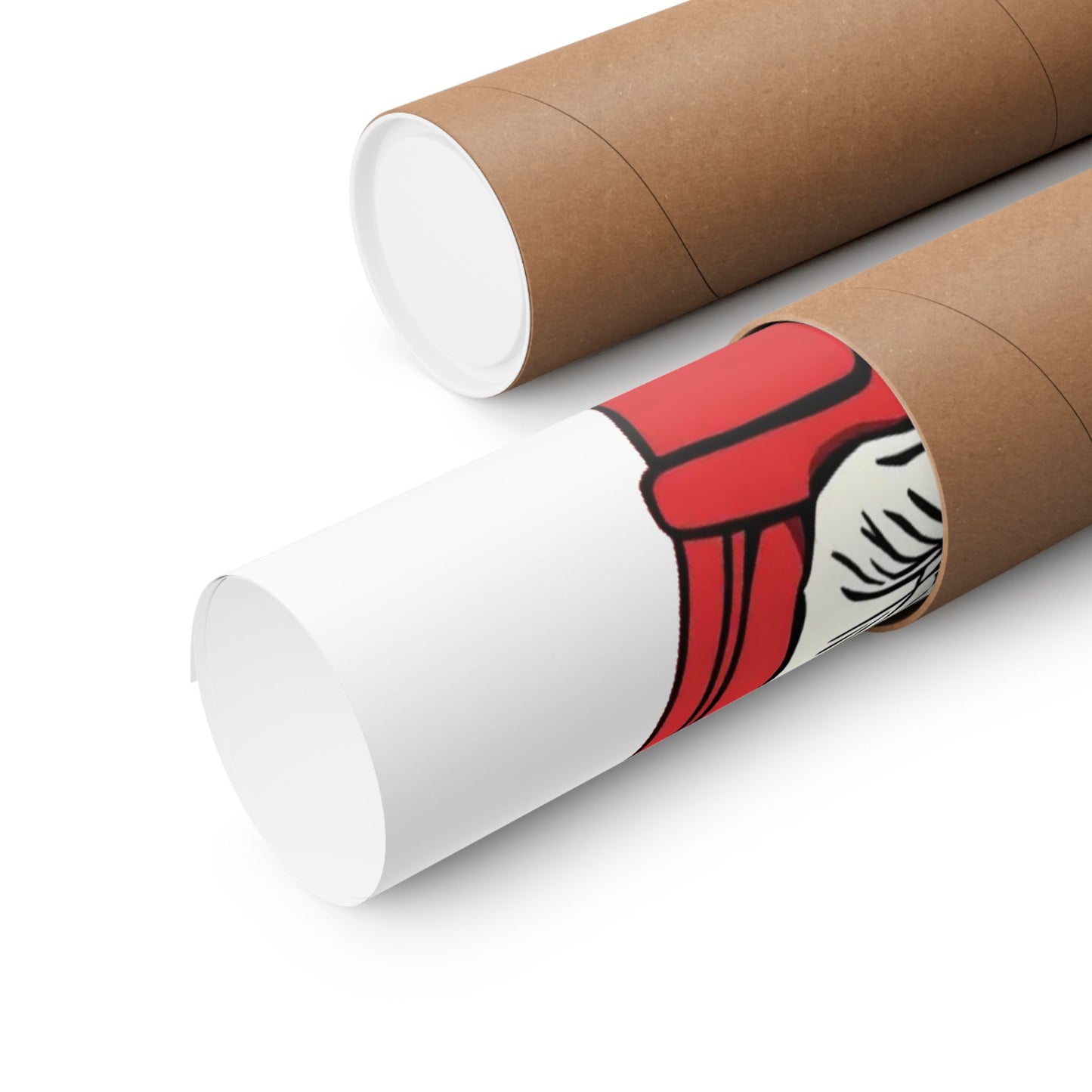 Product Poster
