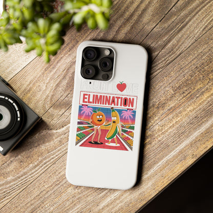 Product Phone Case