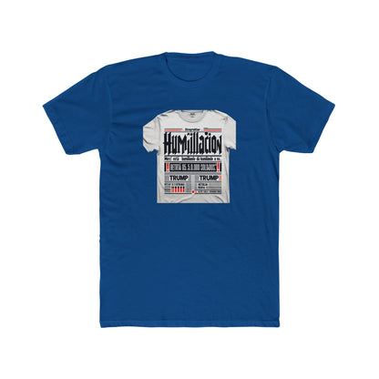 Product Tee