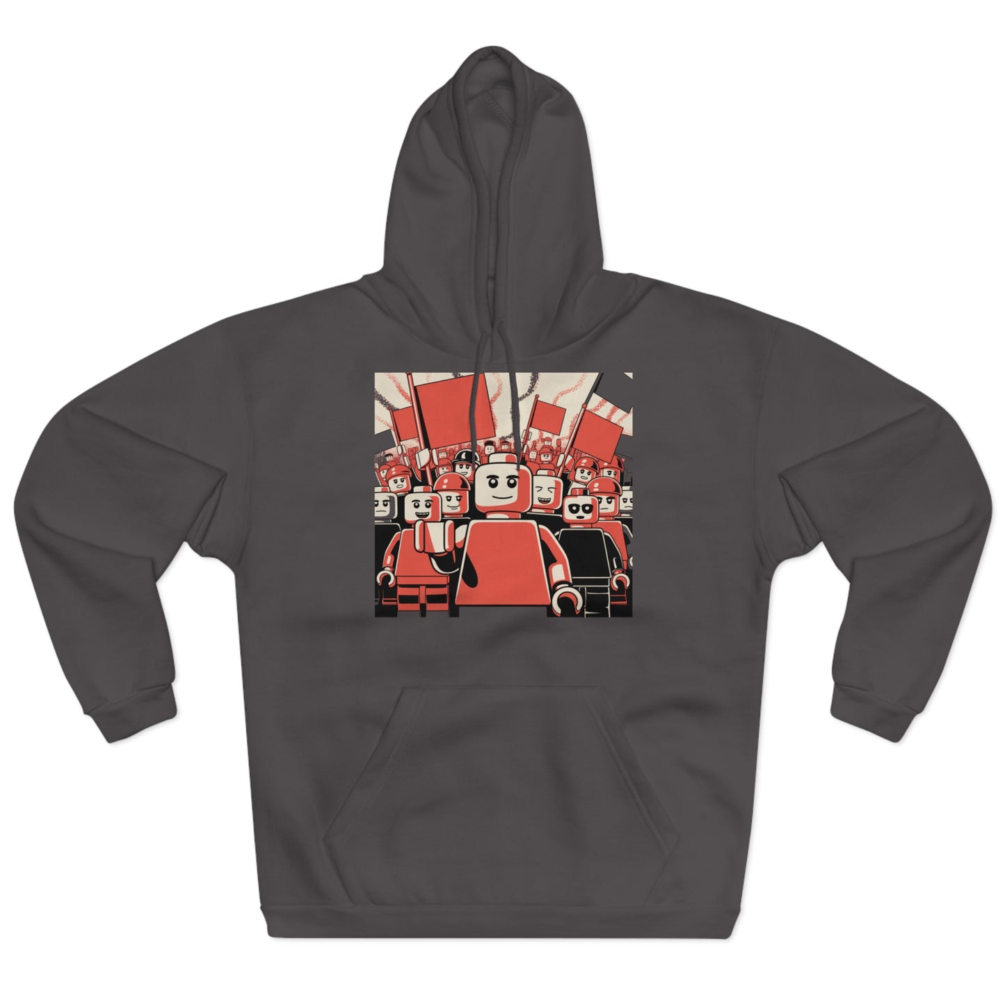 Product Hoodie