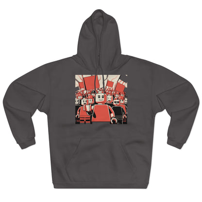 Product Hoodie