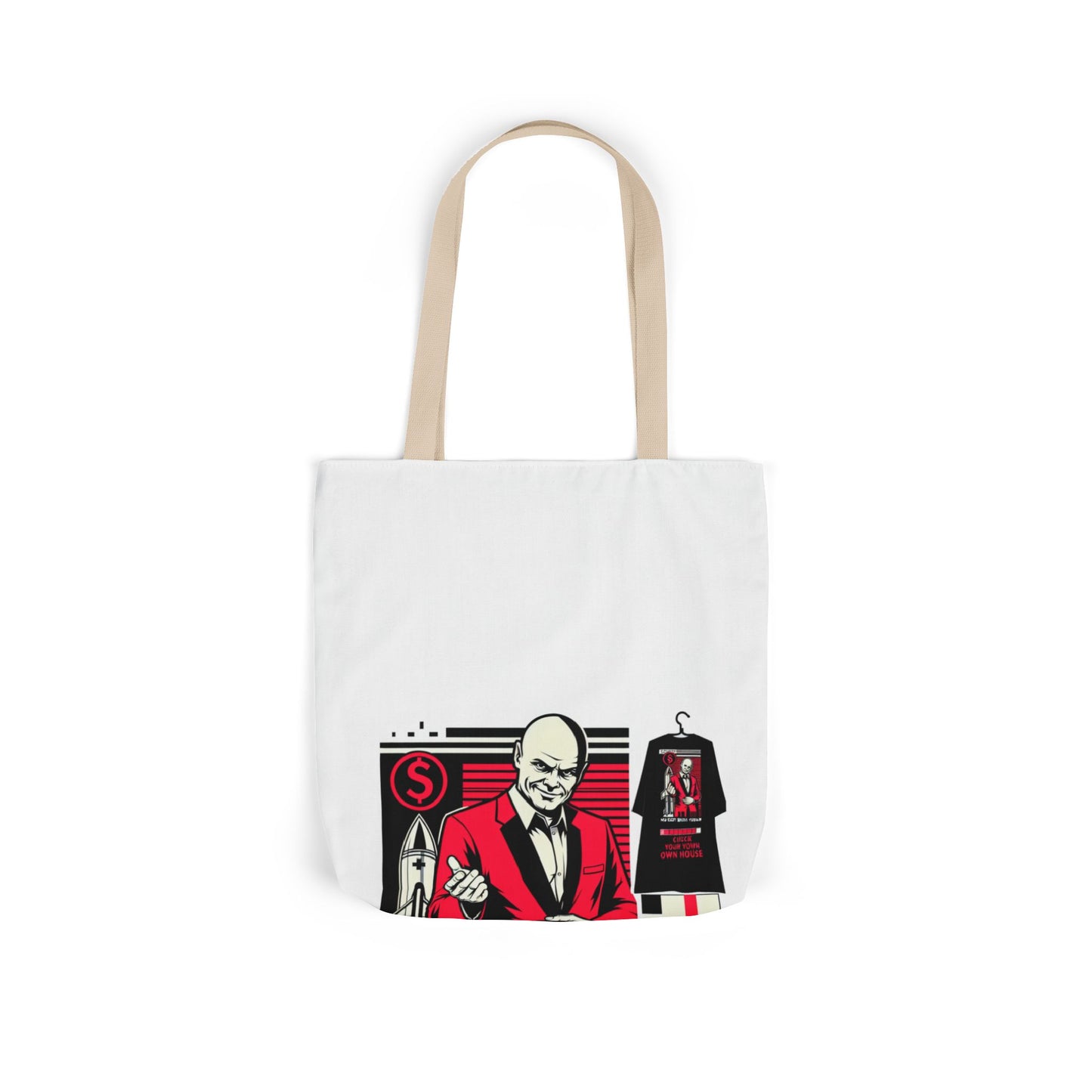 Product Tote