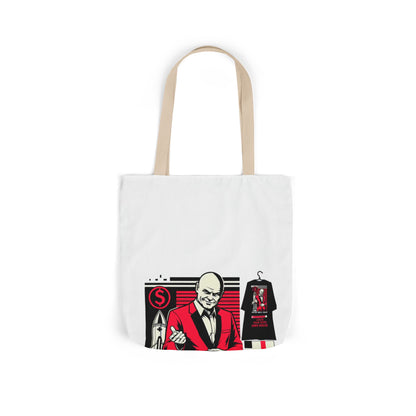 Product Tote