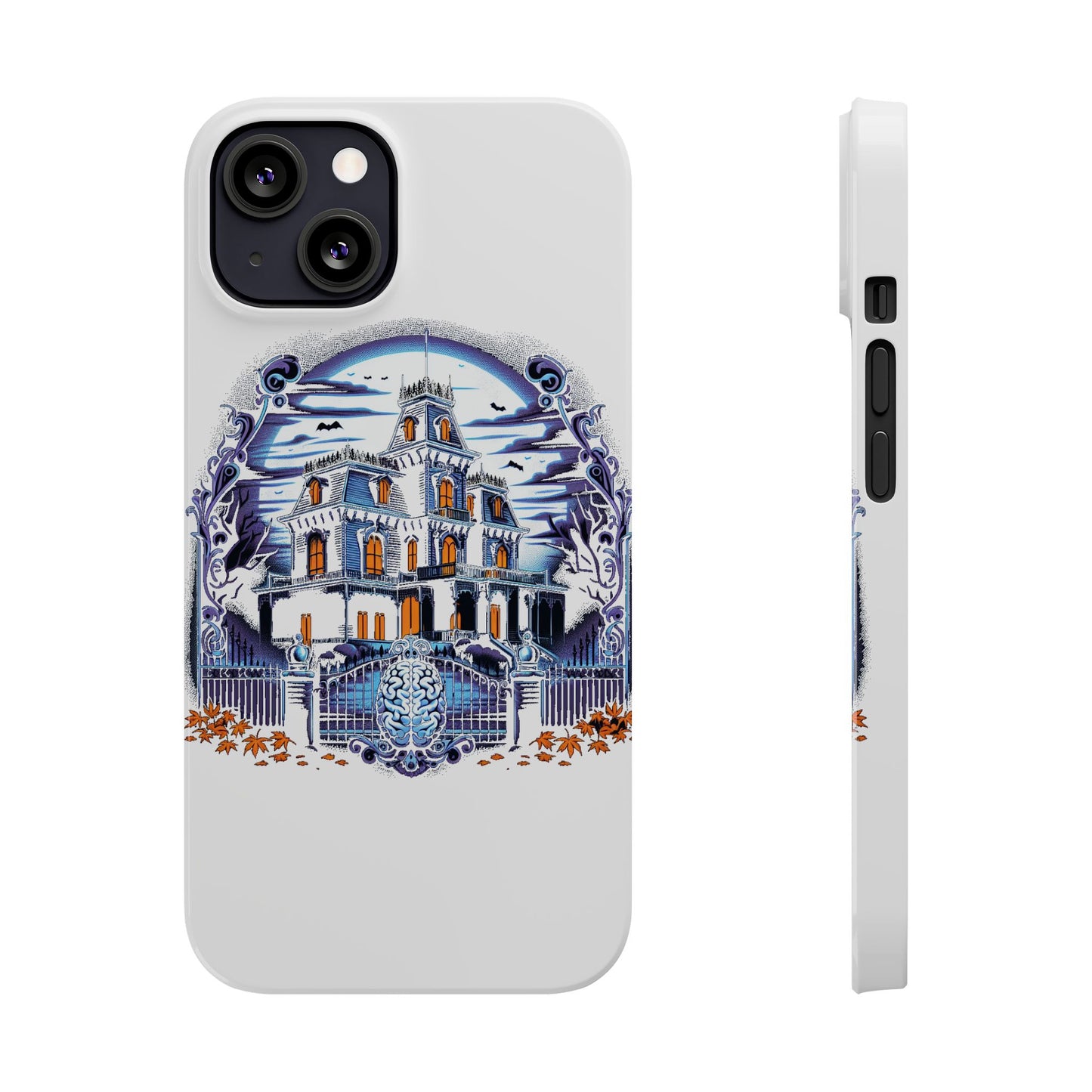Product Phone Case