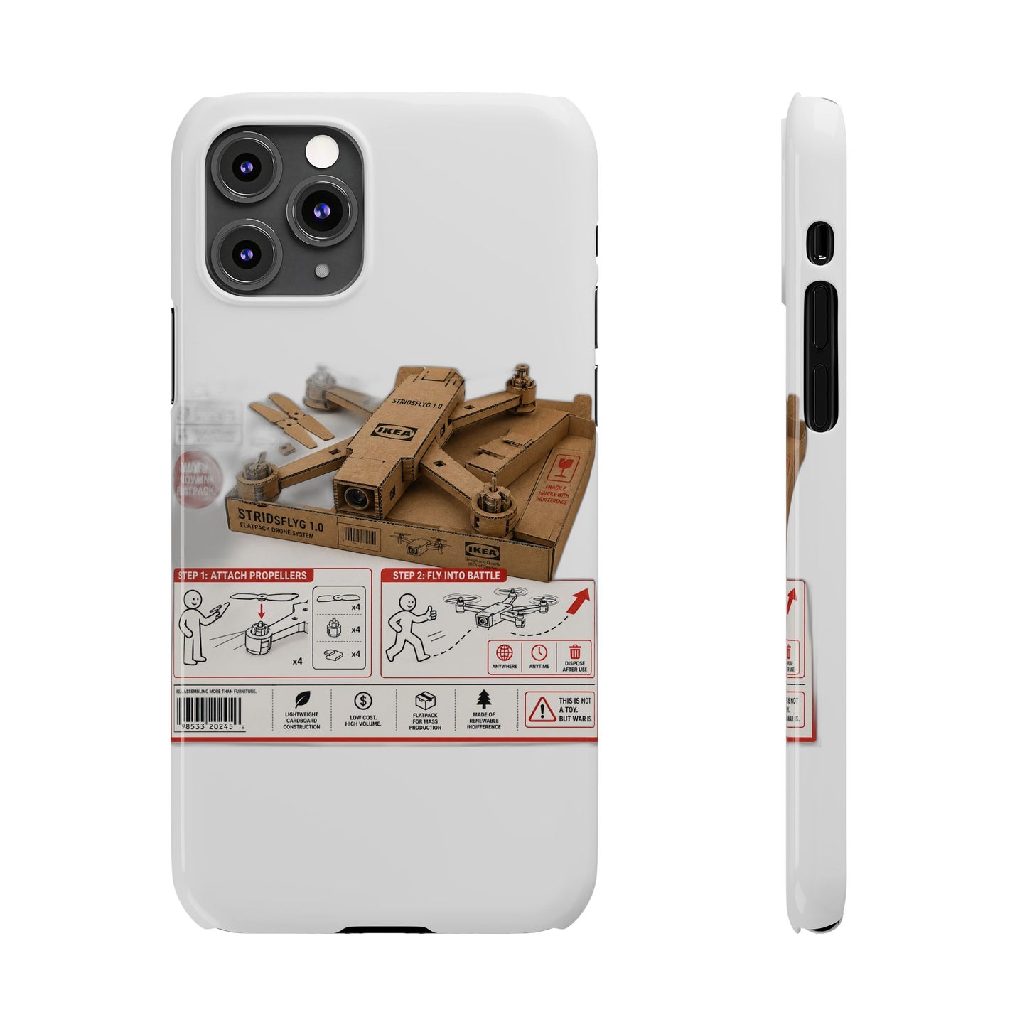 Product Phone Case