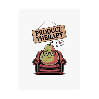 Product Poster