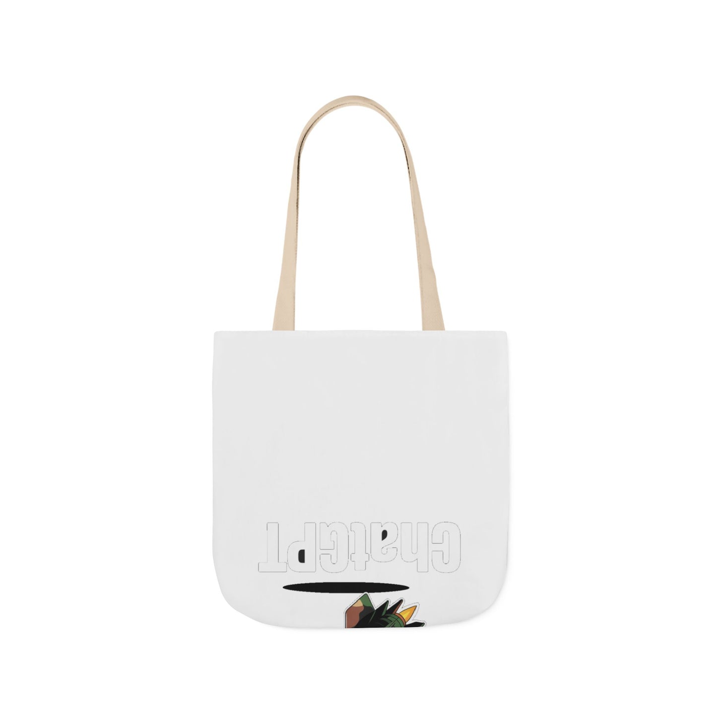 War Machine Chatbot Tote