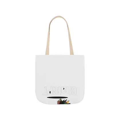 War Machine Chatbot Tote