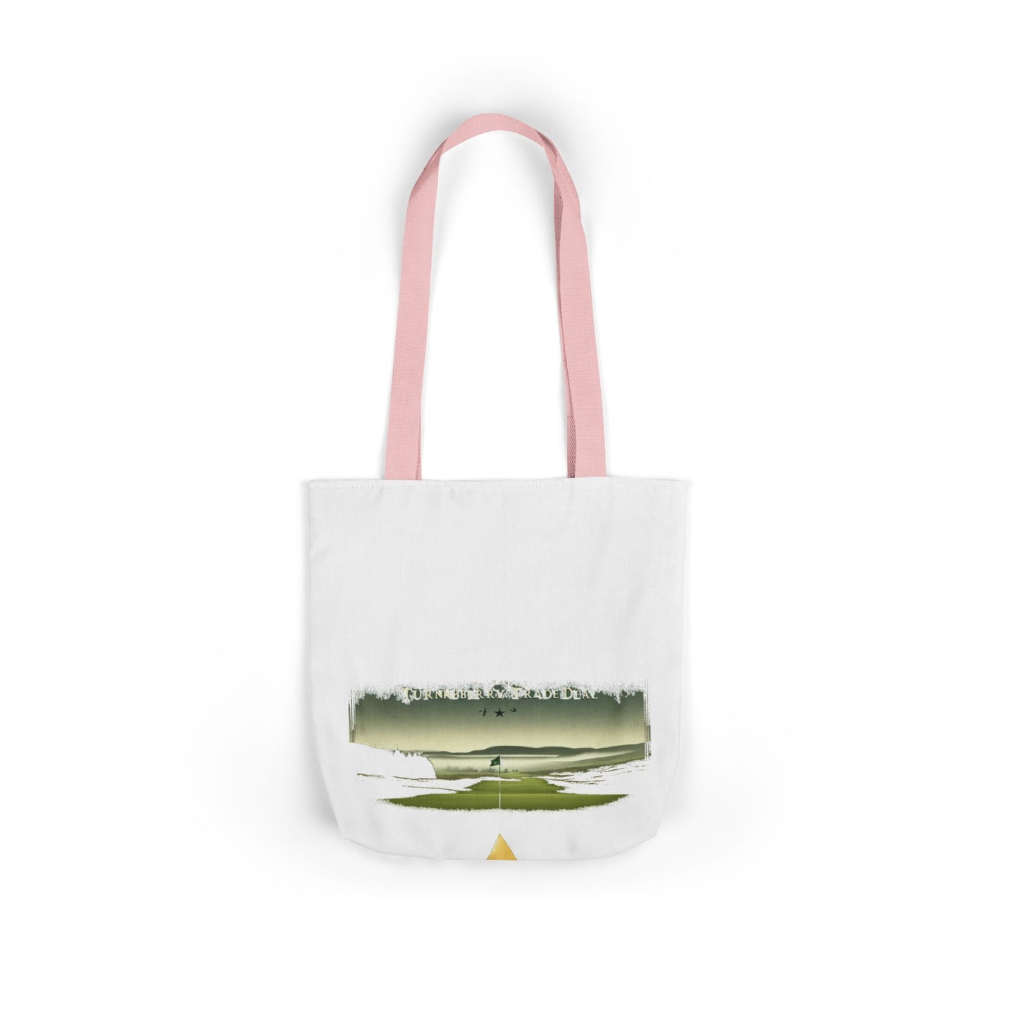 Product Tote