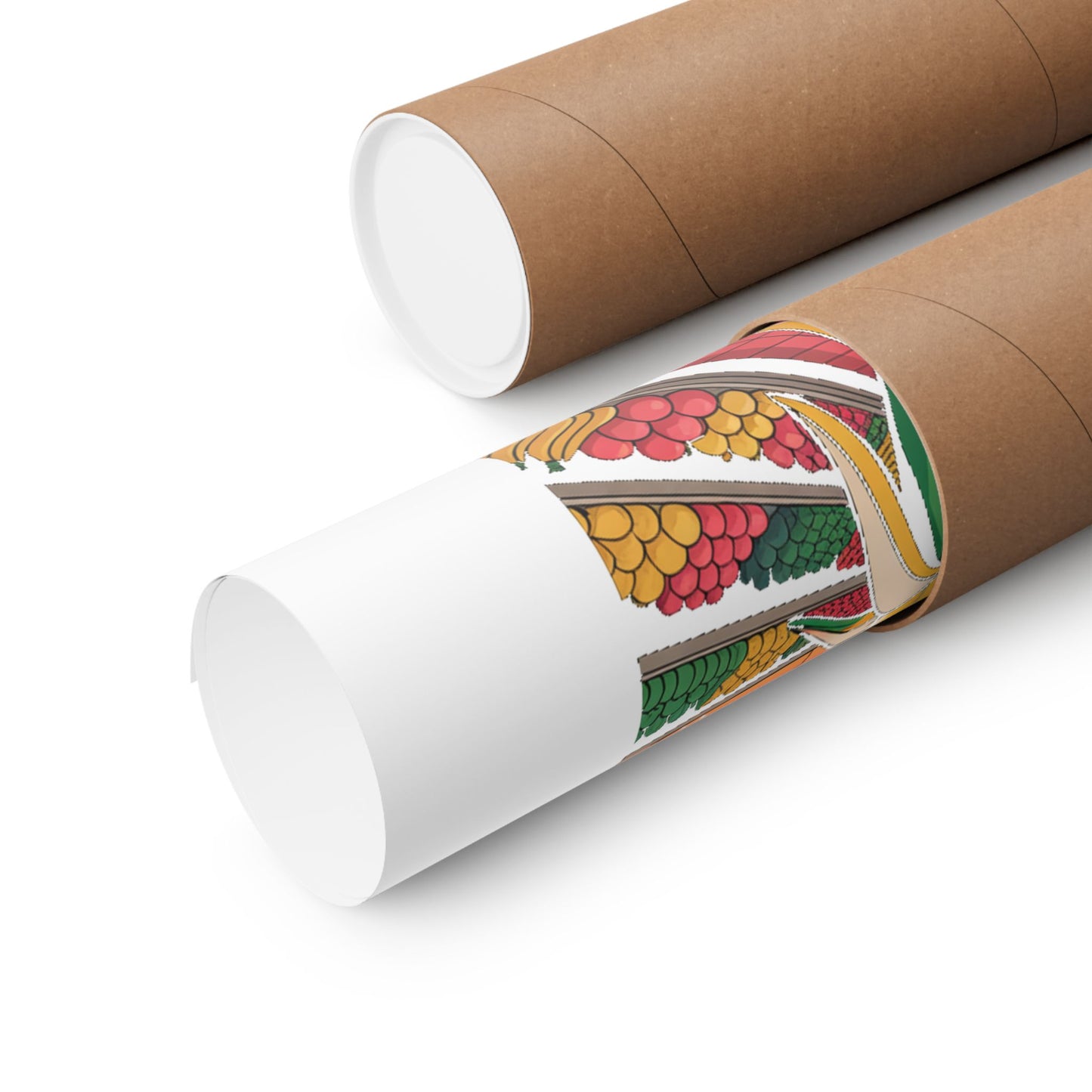 Product Poster