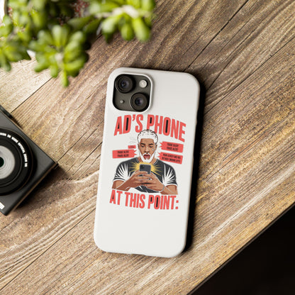 Product Phone Case