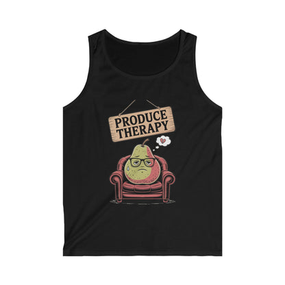 Product Men's Softstyle Tank