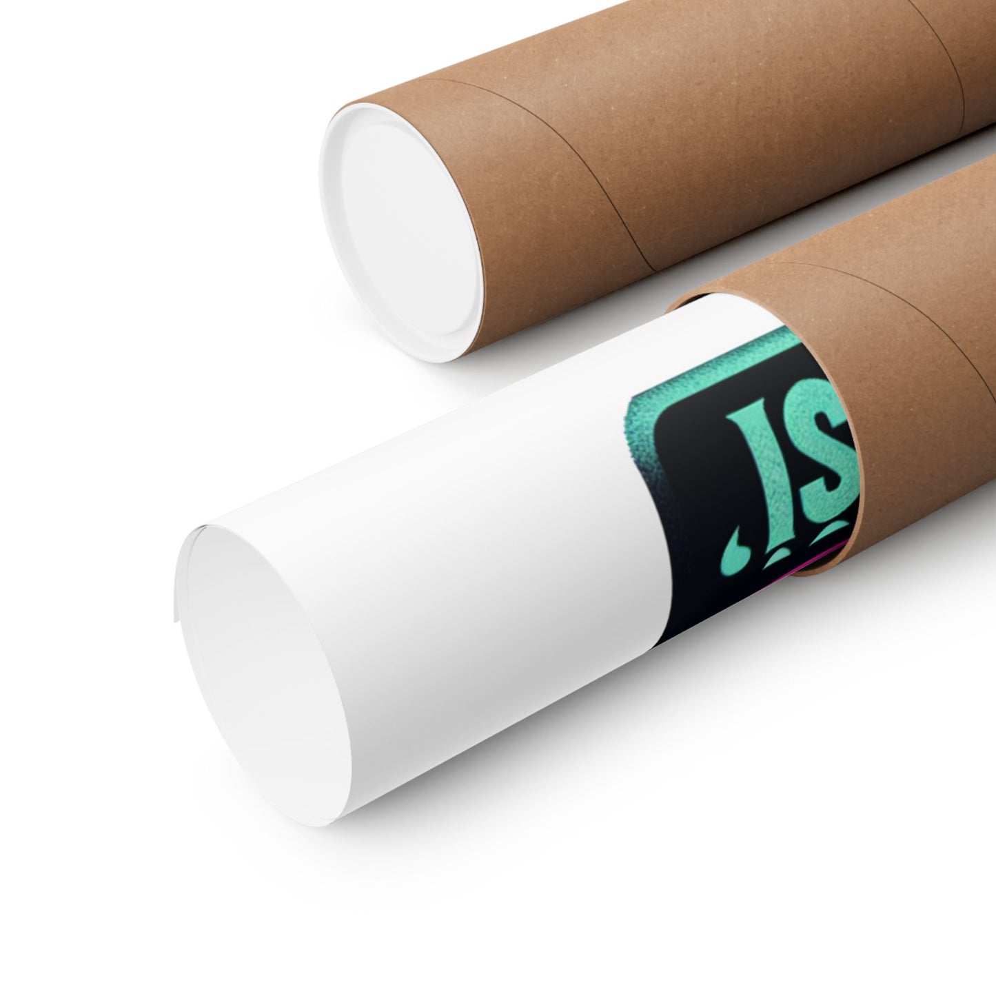 Product Poster