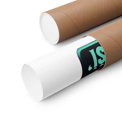 Product Poster