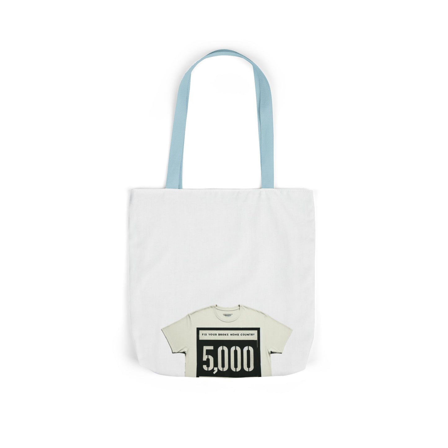Product Tote