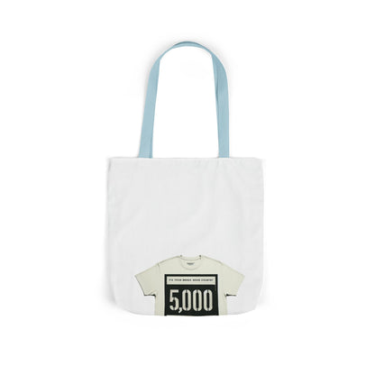 Product Tote