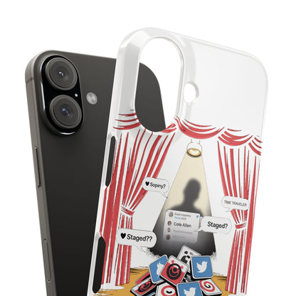 Product Phone Case