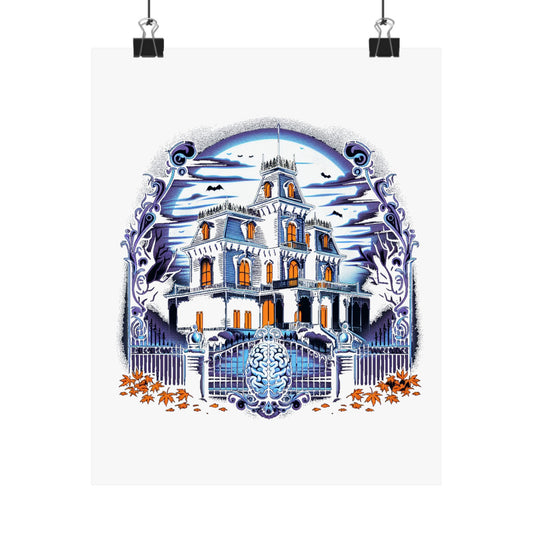 Product Poster