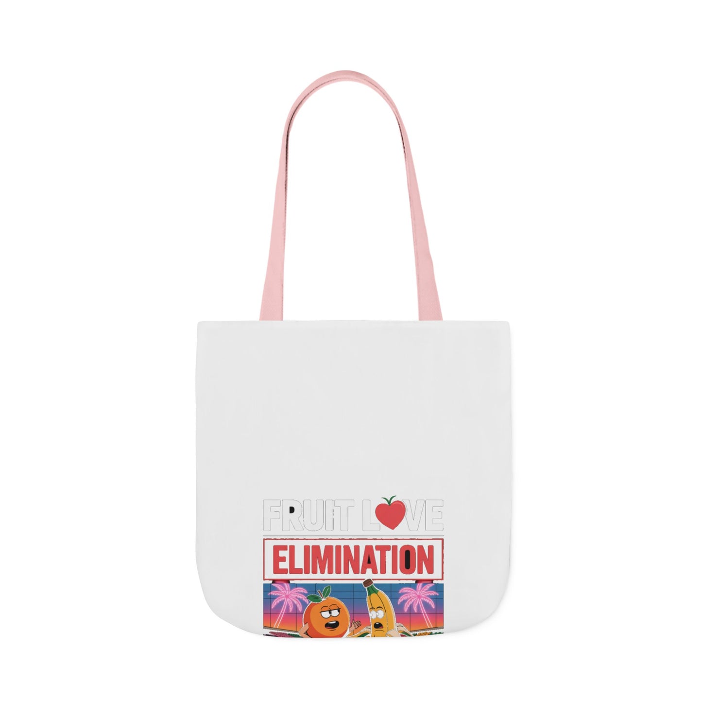 Product Tote