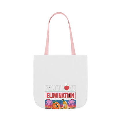 Product Tote