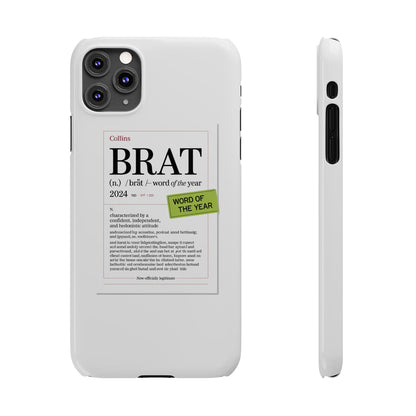 Product Phone Case