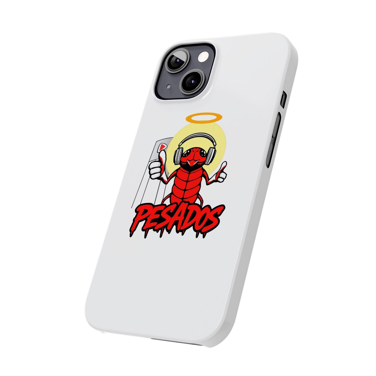 Product Phone Case