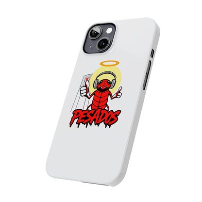 Product Phone Case
