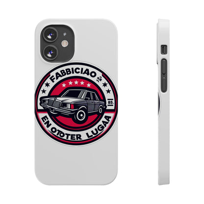 Product Phone Case