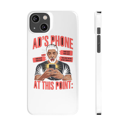 Product Phone Case