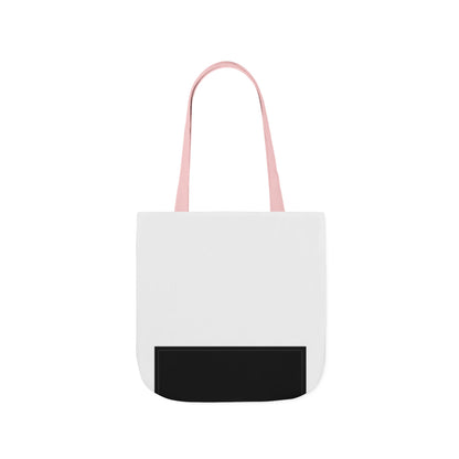 Tote — satirical-twist