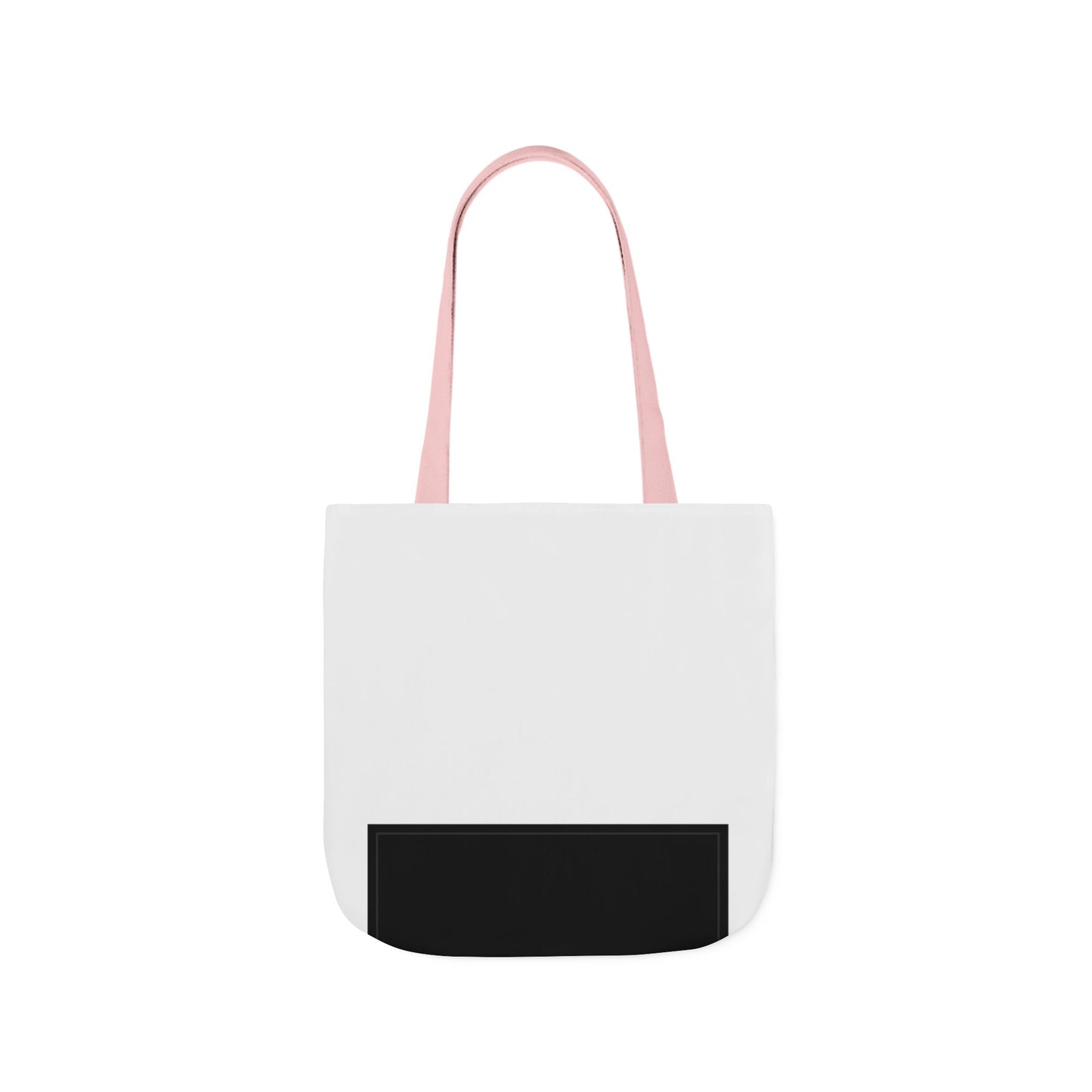 Tote — Russian authorities detain suspect over St. Petersburg cafe blast Reaction