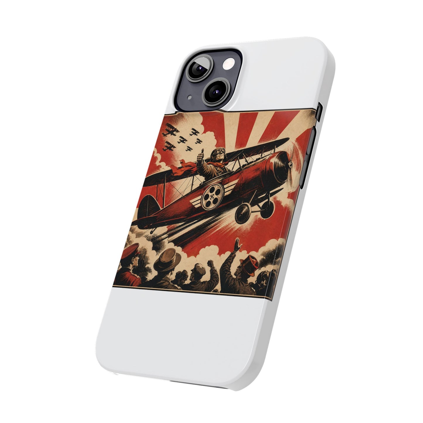 Product Phone Case