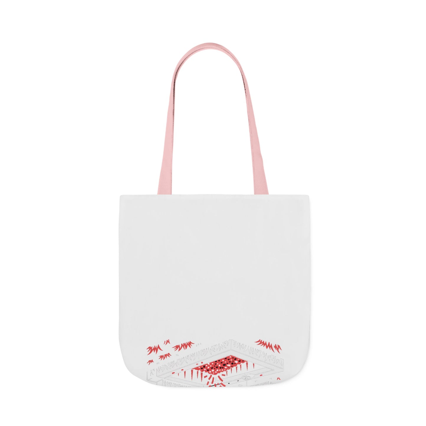 Product Tote